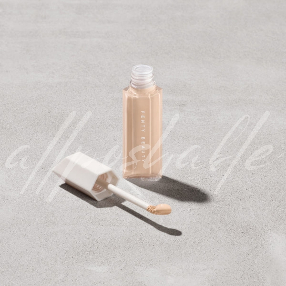 ⭐️LTD QTY⭐️ Fenty Beauty We're Even Hydrating Longwear Concealer - 160W